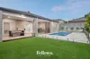 17 Casuarina Road, Officer, Vic 3809-Image