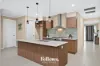 17 Casuarina Road, Officer, Vic 3809-Image