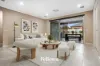 17 Casuarina Road, Officer, Vic 3809-Image