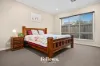 17 Casuarina Road, Officer, Vic 3809-Image