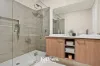 17 Casuarina Road, Officer, Vic 3809-Image