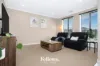 17 Casuarina Road, Officer, Vic 3809-Image