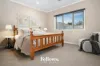 17 Casuarina Road, Officer, Vic 3809-Image
