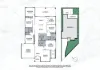 17 Casuarina Road, Officer, Vic 3809-Floorplan