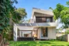 17 Catalina Crescent, Avalon Beach, NSW 2107