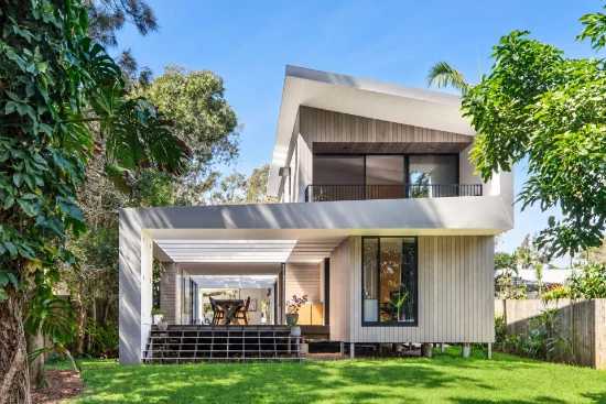 17 Catalina Crescent, Avalon Beach, NSW 2107