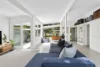 17 Catalina Crescent, Avalon Beach, NSW 2107-Image