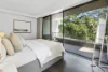 17 Catalina Crescent, Avalon Beach, NSW 2107-Image