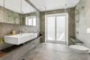 17 Catalina Crescent, Avalon Beach, NSW 2107-Image