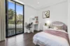 17 Catalina Crescent, Avalon Beach, NSW 2107-Image