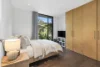 17 Catalina Crescent, Avalon Beach, NSW 2107-Image