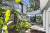 17 Catalina Crescent, Avalon Beach, NSW 2107-Image
