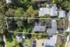 17 Catalina Crescent, Avalon Beach, NSW 2107-Image