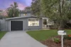 17 Catalina Crescent, Avalon Beach, NSW 2107-Image