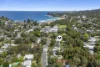 17 Catalina Crescent, Avalon Beach, NSW 2107-Image