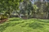 17 Catalina Crescent, Avalon Beach, NSW 2107-Image