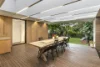 17 Catalina Crescent, Avalon Beach, NSW 2107-Image