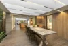 17 Catalina Crescent, Avalon Beach, NSW 2107-Image