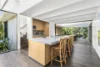 17 Catalina Crescent, Avalon Beach, NSW 2107-Image