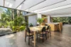 17 Catalina Crescent, Avalon Beach, NSW 2107-Image