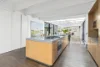 17 Catalina Crescent, Avalon Beach, NSW 2107-Image