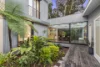 17 Catalina Crescent, Avalon Beach, NSW 2107-Image