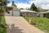 17 Catalina Drive, Wilsonton, Qld 4350