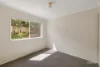 17 Catalina Drive, Wilsonton, Qld 4350-Image
