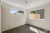 17 Catalina Drive, Wilsonton, Qld 4350-Image