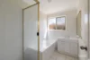 17 Catalina Drive, Wilsonton, Qld 4350-Image