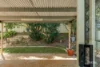 17 Catalina Drive, Wilsonton, Qld 4350-Image