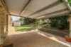 17 Catalina Drive, Wilsonton, Qld 4350-Image