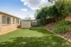17 Catalina Drive, Wilsonton, Qld 4350-Image