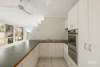 17 Catalina Drive, Wilsonton, Qld 4350-Image