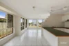 17 Catalina Drive, Wilsonton, Qld 4350-Image