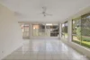17 Catalina Drive, Wilsonton, Qld 4350-Image