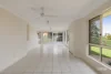 17 Catalina Drive, Wilsonton, Qld 4350-Image