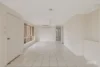 17 Catalina Drive, Wilsonton, Qld 4350-Image