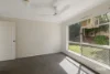 17 Catalina Drive, Wilsonton, Qld 4350-Image