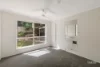 17 Catalina Drive, Wilsonton, Qld 4350-Image