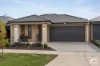 17 Catalonia Way, Berwick, Vic 3806