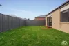17 Catalonia Way, Berwick, Vic 3806-Image