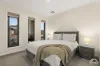 17 Catalonia Way, Berwick, Vic 3806-Image