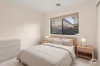 17 Catalonia Way, Berwick, Vic 3806-Image