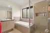 17 Catalonia Way, Berwick, Vic 3806-Image