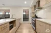 17 Catalonia Way, Berwick, Vic 3806-Image