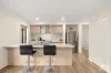 17 Catalonia Way, Berwick, Vic 3806-Image
