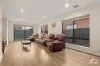 17 Catalonia Way, Berwick, Vic 3806-Image