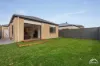 17 Catalonia Way, Berwick, Vic 3806-Image