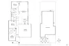 17 Catalonia Way, Berwick, Vic 3806-Floorplan